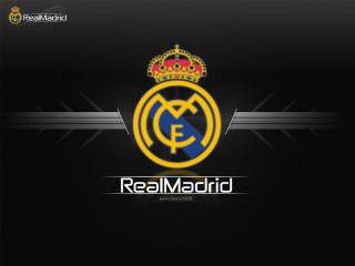 Real madrid logo red crown - a crown free wallpaper