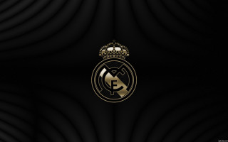 Black gold wallpaper crown elegant - a crown free wallpaper