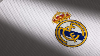 Real madrid jersey crown image - a crown free wallpaper