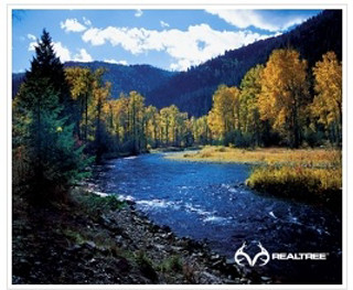 River trees mountains sky white - tree and mountains free wallpaper