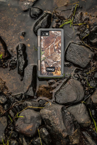 Cell phone rocky beach water - rocky free wallpaper