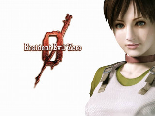 Woman knife white shirt red - a knife free wallpaper for desktop