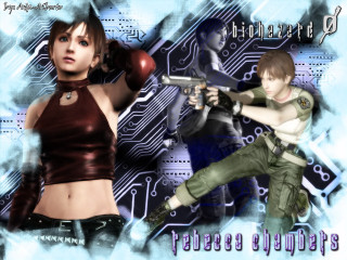 Couple people computer screen gun - a couple of people free wallpaper for desktop