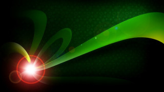 Green red background light black - background free wallpaper for desktop