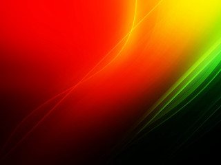 Colorful background red image - a colorful background free wallpaper
