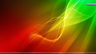 Computer screen colorful background window 2 - the side of free wallpaper