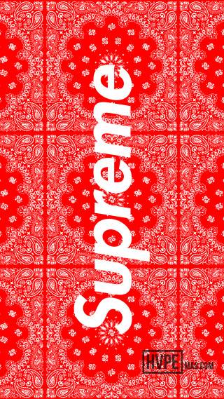 Red white bandanna name white - bourgeoi free wallpaper