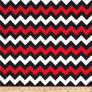 Ruler black white pattern image - a screenprint free wallpaper