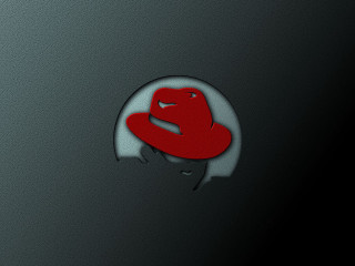 Red black logo snake gray - erlund hudson free wallpaper