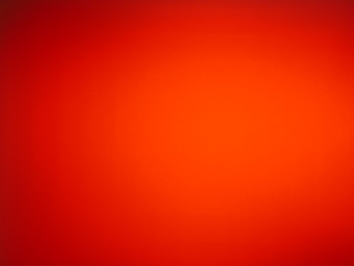 Red black white border anish - anish kapoor free wallpaper
