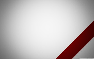 Red white striped black bottom - the bottom of the image free wallpaper