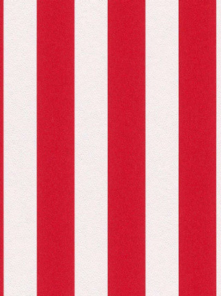 Red white striped wallpaper pattern - de stijl free wallpaper
