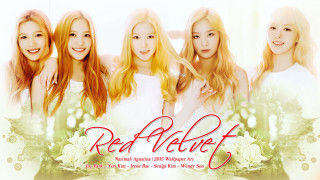 Young women group white background - apelle free wallpaper