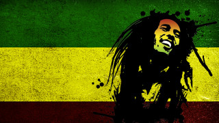 Raspberry lesnabis tattoo roots bob - bob singer free wallpaper