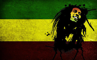 Raspberry tattoo roots bob singer - bob singer free wallpaper