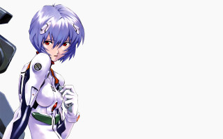 Woman white suit holding cell - a woman free wallpaper