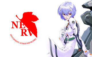 Woman white dress chair red - a red logo free wallpaper