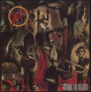 Group people room demon floor - private press free wallpaper