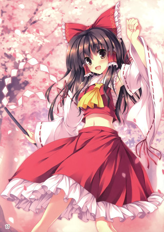 Girl red dress hat bow 2 - a red dress free wallpaper
