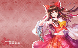 Alice prin anime rococo red - background free wallpaper