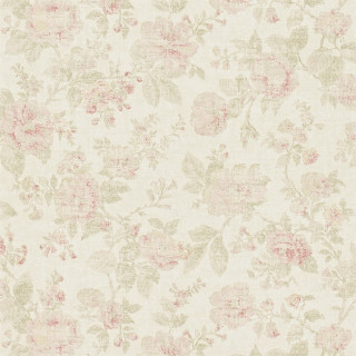 Floral rococo flemish baroque lace - a flemish baroque free wallpaper