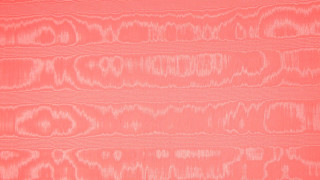 Pink background lines circles pattern - a pattern of lines free wallpaper