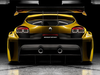 Yellow sports car garage hood - a yellow sports car free wallpaper