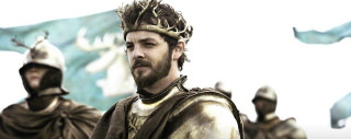 Man crown armored men flags 2 - other man free wallpaper
