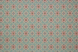 Blue pink flower patterns highdetail - high detail 8 k free wallpaper