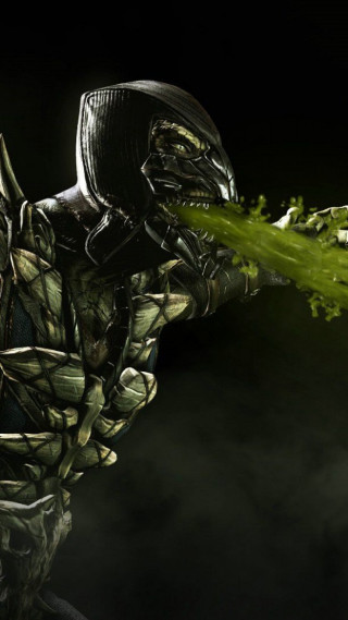 Man green suit holding green 2 - eddie mendoza free wallpaper