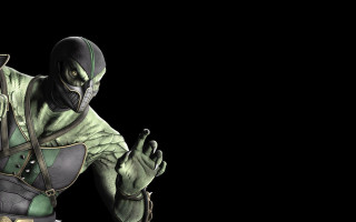 Man green costume knife black - a knife and a knife free wallpaper