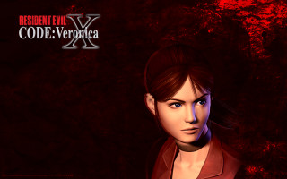 Woman red shirt red jacket - a red jacket free wallpaper
