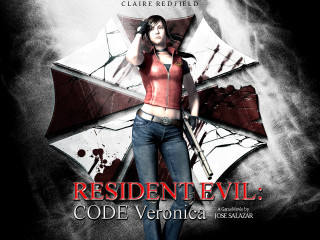 Woman red shirt knife cellphone - verdadism free wallpaper