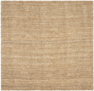 Beige rug white background white - a minimalist painting free wallpaper