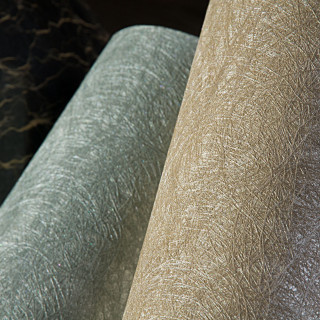 Fabric closeup colored materials clock - art free wallpaper