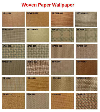 Wallpapers variety colors sizes different - private press free wallpaper