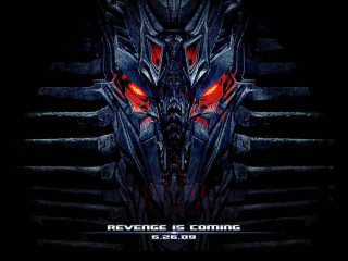 Upcoming movie poster design 2023 2 - movie poster free wallpaper