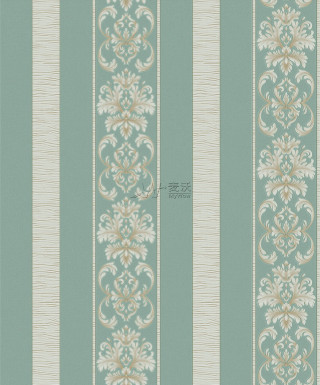 Striped wallpaper flower design pattern - striped free wallpaper
