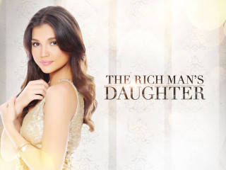 Woman dress posing picture rich - anna maria barbara abesch free wallpaper