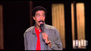 Man mustache red shirt microphone - dennis flanders free wallpaper