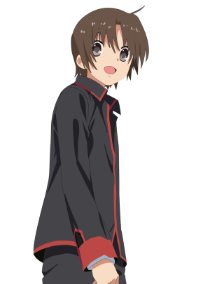 Black shirt red pants rayonism - red pants free wallpaper