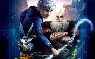 Cartoon character rabbit man beard - a beard and a beard free wallpaper