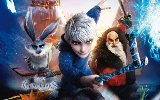 Man cat movie poster middle - a movie poster free wallpaper