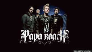 Group men black background papa - eric taylor free wallpaper