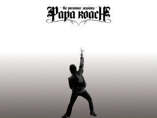 Man jumping arms up air - excessivism free wallpaper