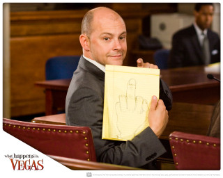 Man holding paper hand drawn - a piece of paper free wallpaper