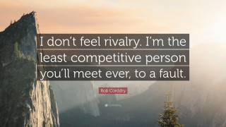 Rob cordray i dont feel - youll free wallpaper