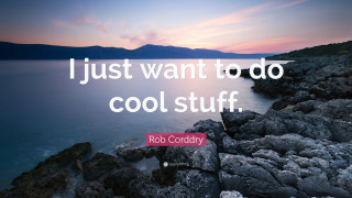 Quote rocky shore sunset mountain 2 - conroy maddox free wallpaper