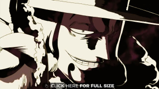 Man hat cigarette hand cigarette - eiichiro oda free wallpaper