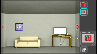 Minimalist room couch table tv - table free wallpaper